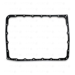 Прокладка поддона 80703101