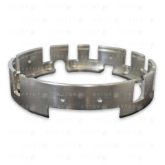 Суппорт 45615-3B400