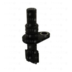 Датчик 80116116