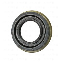 Сальник привода 40453130