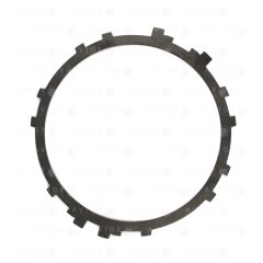 Стальной диск 40302110-02