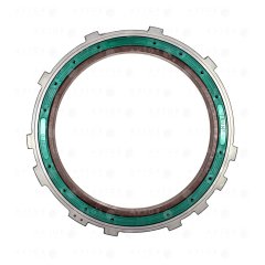 Обгонная муфта 45689-26000