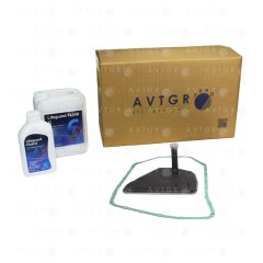 Комплект для замены масла 10685006