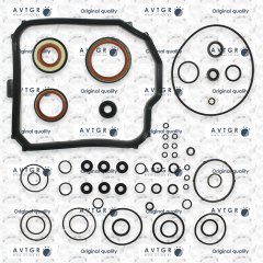 Комплект уплотнений 12003003