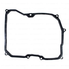 Прокладка поддона 14093101