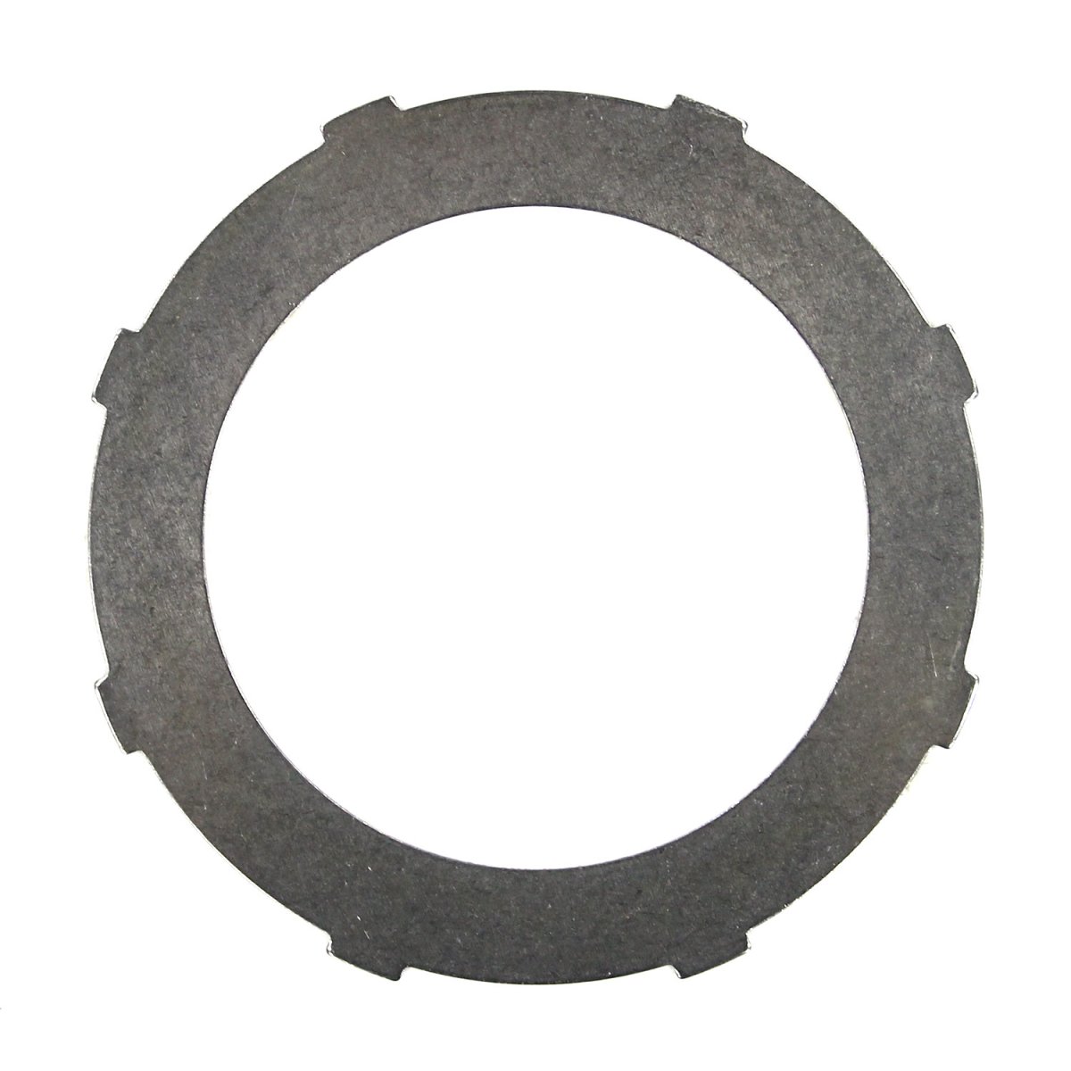 Стальной диск 082701