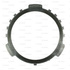 Опорный диск 90662106-02