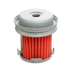 Фильтр акпп 60185101