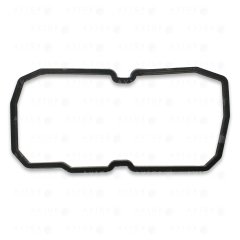 Прокладка поддона 72273101