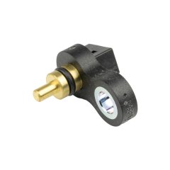 Датчик 46386-3B900