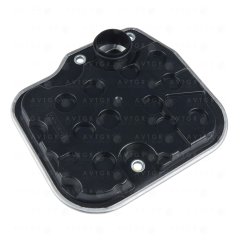 Фильтр акпп 90345101