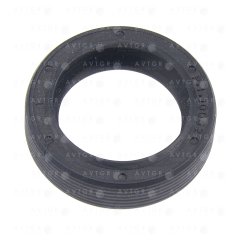 Сальник 10052