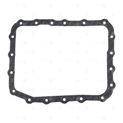 Прокладка поддона 77801LXD