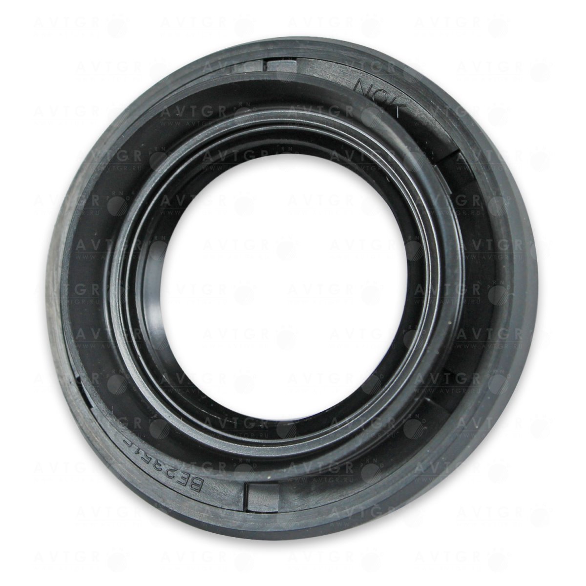 Сальник BE2351E0