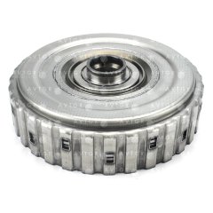 Барабан 1055271044-02