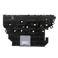 Мехатроник 40756002