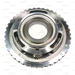 Планетарная передача 1087240049