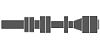 U660E
