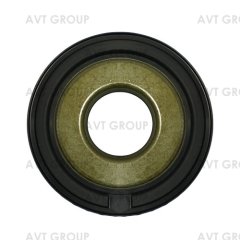 Поршень 127555A