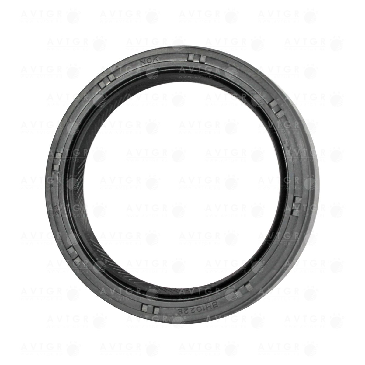 Сальник BH1022E0