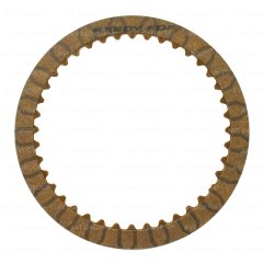 Фрикционный диск DAA05370