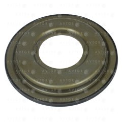 Поршень-ретейнер 13814102