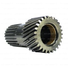 Солнечная шестерня 90667121