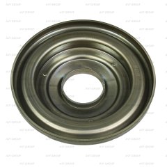 Поршень 0501330674-02