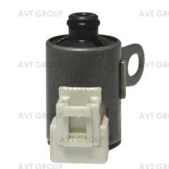 Соленоид 38425A