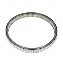 Ремень вариатора 901094-00