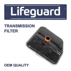 ФИЛЬТР АКПП 5961303844