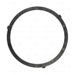 Стальной диск 78121C-02