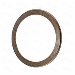 Обойма подшипника 35775-48020