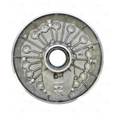 Центрирующая плита 1090310089-02