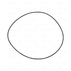 Уплотнение 77884