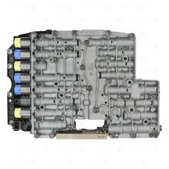 Мехатроник 1068198971