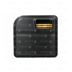 Фильтр акпп 90805101