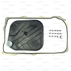 Комплект для замены фильтра 1090298032