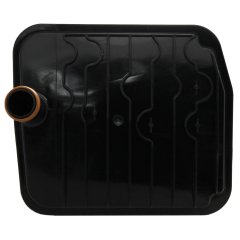 Фильтр акпп 10105101