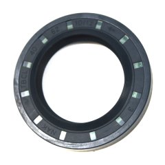 Сальник хвостовика 72233120