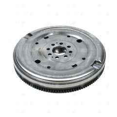 Маховик 14207133