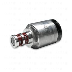 Соленоид 46313-3A060