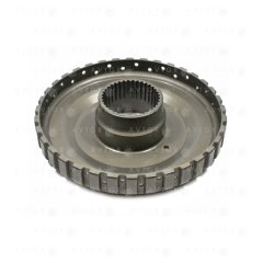 Барабан 45620-2F050