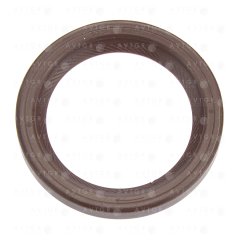 Сальник 0750111254