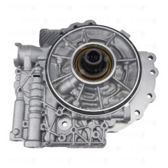 Насос со статором 40357112