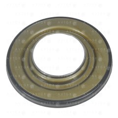 Поршень-ретейнер 14094114