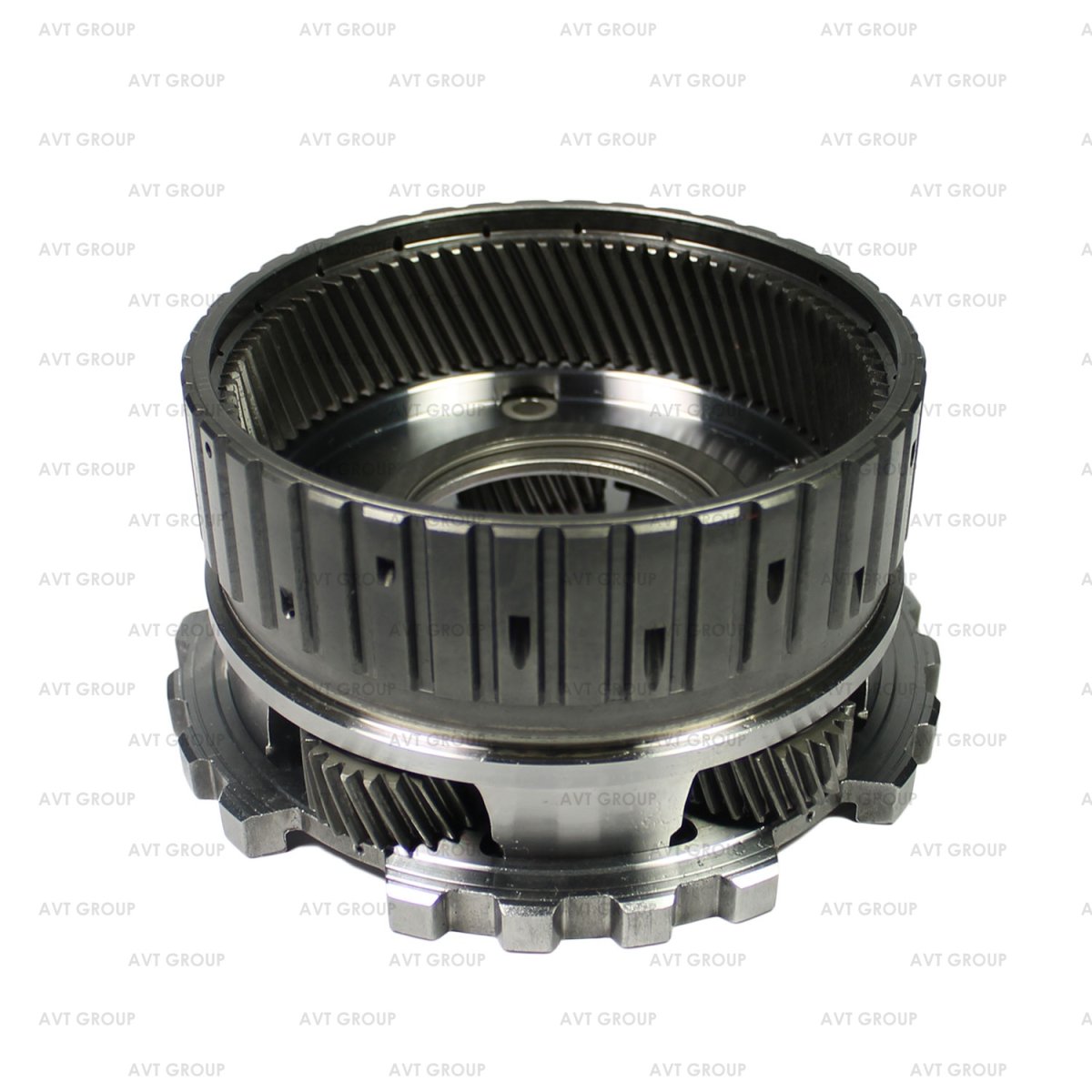 Планетарная передача 80707104