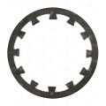 Тарельчатая пружина 0501319270-02