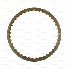 Фрикционный диск DAT97060