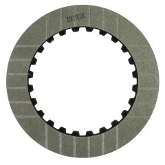 Фрикционный диск 064704